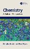Chemistry: A Cultural Perspective