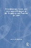 Environmental, Social, and Governance Strategies in the Hospitality and Tourism Industry