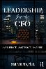 Leadership for the CFO