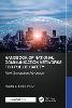 Handbook of National Communication Networks for Public Safety