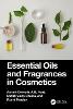 Essential Oils and Fragrances in Cosmetics