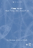 Crime Science