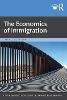 The Economics of Immigration