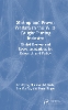 Shrimp and Prawn Welfare in the Wild-Caught Fishing Industry