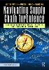 Navigating Supply Chain Turbulence