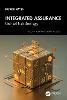 Integrated Assurance