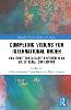 Competing Visions for International Order