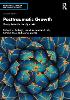 Posttraumatic Growth