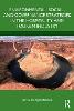 Environmental, Social, and Governance Strategies in the Hospitality and Tourism Industry