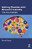 Solving Puzzles with Neural Creativity