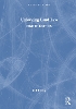 Unlocking Land Law