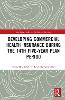 Developing Commercial Health Insurance During the 14th Five-Year Plan Period