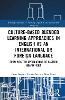 Culture-Based Blended Learning Approaches in English as an International or Foreign Language