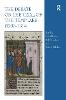 The Debate on the Trial of the Templars (1307–1314)