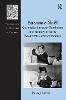 Suzanne No? Cosmetic Surgery, Feminism and Beauty in Early Twentieth-Century France
