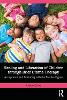Healing and Liberation of Children through Brief Drama Therapy