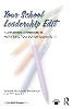 Your School Leadership Edit: A Minimalist Approach to Rethinking Your School Ecosystem