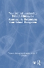 Your School Leadership Edit: A Minimalist Approach to Rethinking Your School Ecosystem
