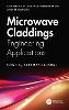 Microwave Claddings