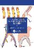 Tips and Tricks in Endovascular Surgery