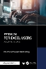 Python for Excel Users