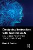 Designing Instruction with Generative AI