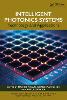 Intelligent Photonics Systems