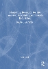 Marketing Research for the Tourism, Hospitality and Events Industries