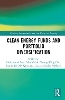 Clean Energy Funds and Portfolio Diversification