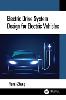 Electric Drive System Design for Electric Vehicles