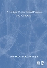American Public School Finance