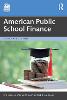 American Public School Finance