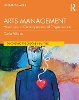 Arts Management