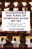 Fundamentals and Flaws of Standards-Based Testing