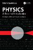 Physics
