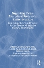 Supporting Twice-Exceptional Students in Higher Education