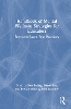 Handbook of Mental Wellness Strategies for Educators