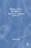 Strategic Brand Management