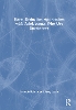 Harm Reduction Approaches with Adolescents Who Use Substances