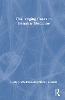Challenging Cases in Geriatric Medicine