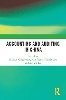 Accounting and Auditing in China