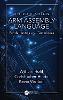 ARM Assembly Language