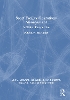 Sport Facility Operations Management