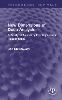 New Dimensions of Deep Analysis
