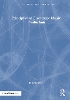 Principles of Electronic Music Production