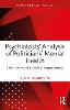 Psychiatrists' Analysis of Politicians' Mental Health