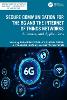 Secure Communication for the 6G and the Internet of Things Networks