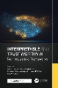 Interpretable and Trustworthy AI