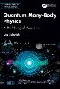 Quantum Many-Body Physics