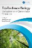 Eco-Resilience Biology